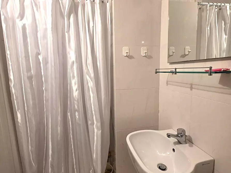 Immagine 52 di Attico in vendita  in via san giovanni bosco 195 a Viareggio