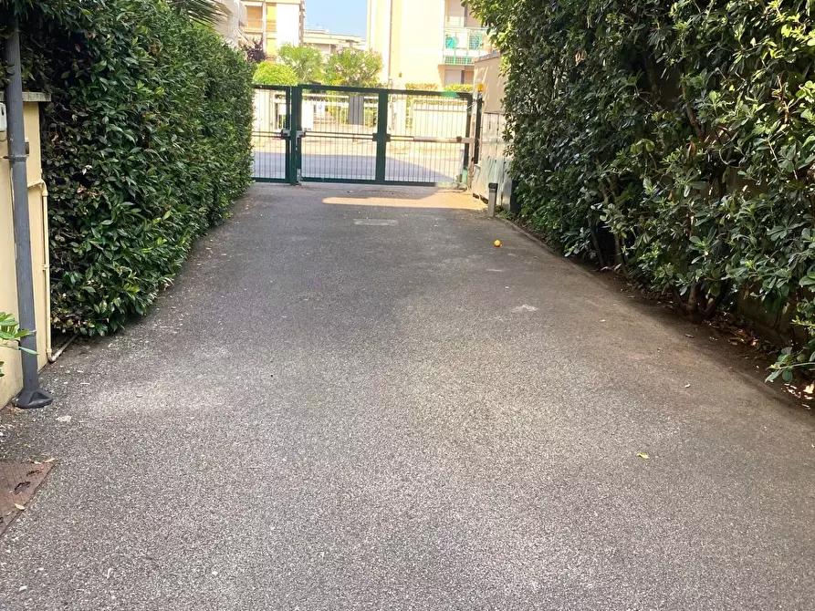Immagine 55 di Attico in vendita  in via san giovanni bosco 195 a Viareggio