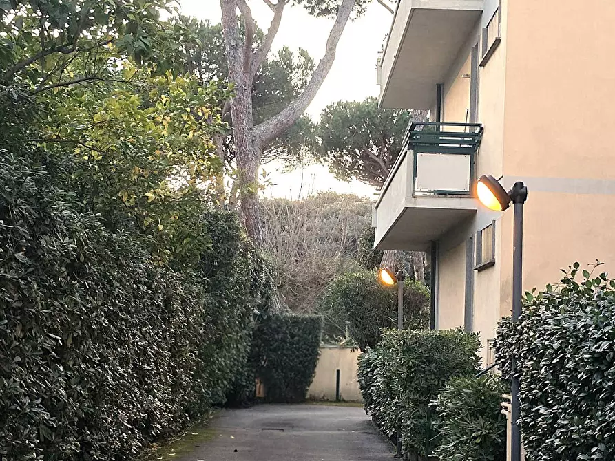 Immagine 56 di Attico in vendita  in via san giovanni bosco 195 a Viareggio
