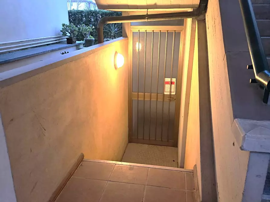 Immagine 59 di Attico in vendita  in via san giovanni bosco 195 a Viareggio