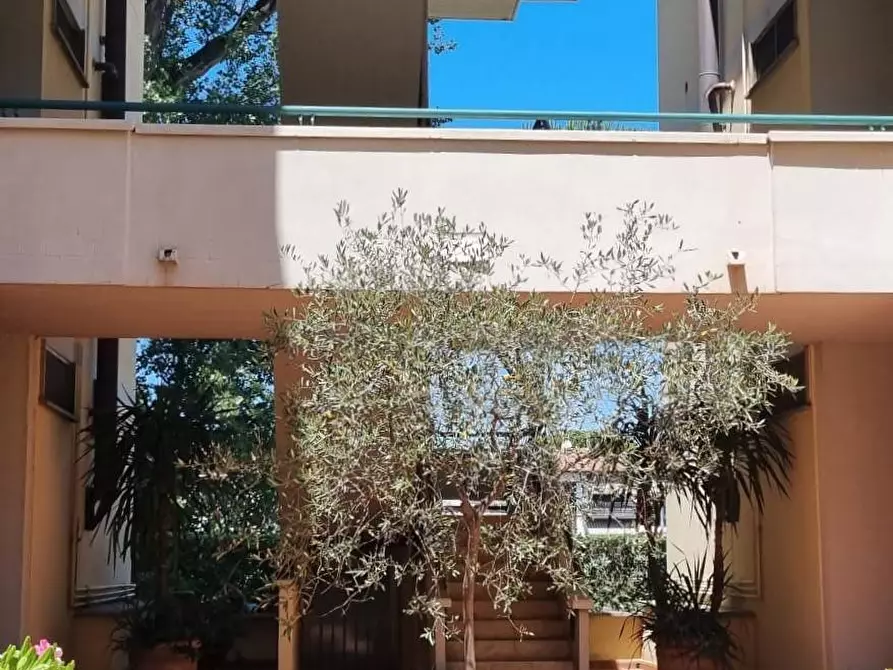 Immagine 60 di Attico in vendita  in via san giovanni bosco 195 a Viareggio