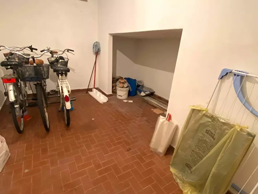 Immagine 61 di Attico in vendita  in via san giovanni bosco 195 a Viareggio