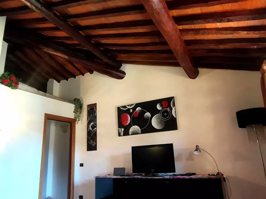 Immagine 16 di Appartamento in vendita  in via san lazzaro 10 a Camaiore