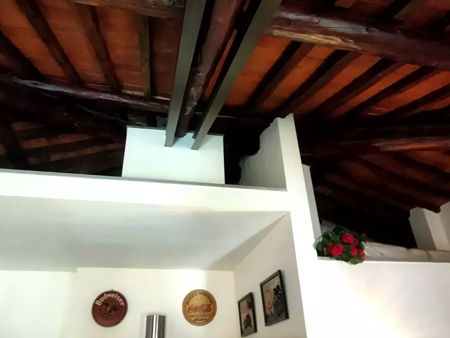 Immagine 18 di Appartamento in vendita  in via san lazzaro 10 a Camaiore