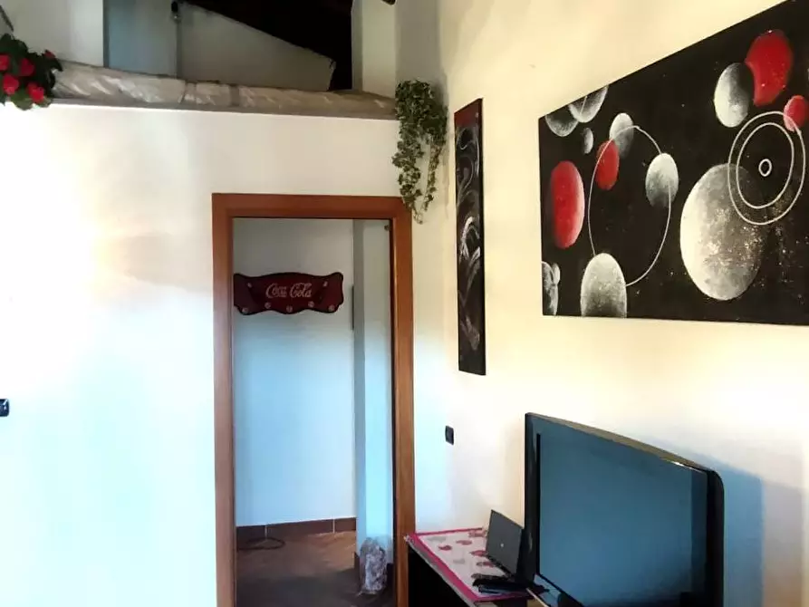 Immagine 19 di Appartamento in vendita  in via san lazzaro 10 a Camaiore