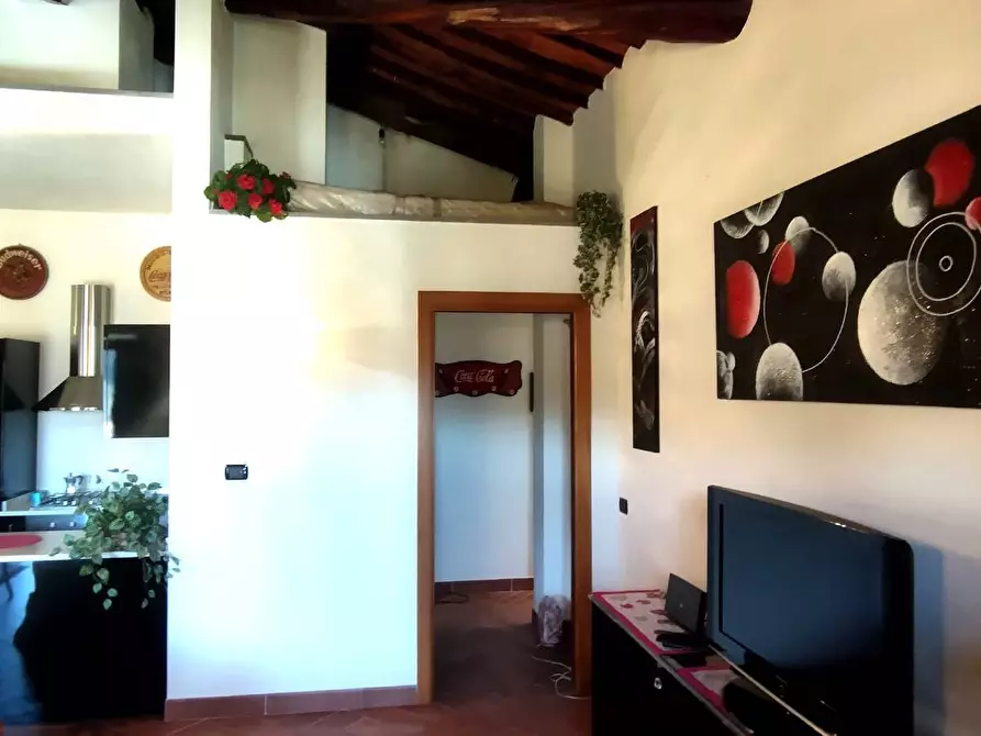 Immagine 20 di Appartamento in vendita  in via san lazzaro 10 a Camaiore