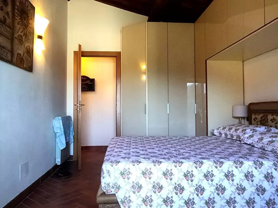 Immagine 24 di Appartamento in vendita  in via san lazzaro 10 a Camaiore