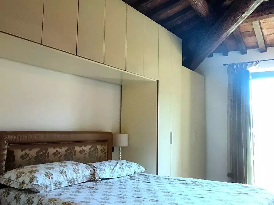 Immagine 28 di Appartamento in vendita  in via san lazzaro 10 a Camaiore