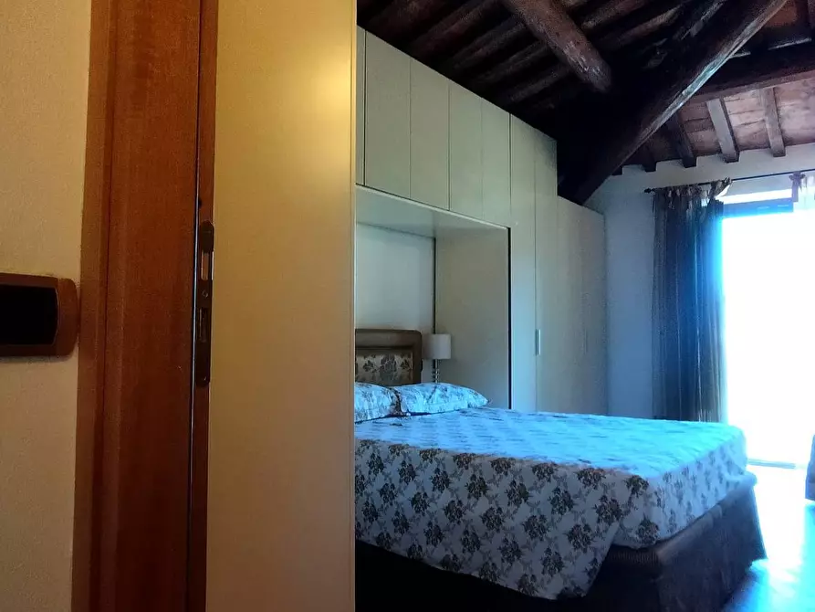 Immagine 27 di Appartamento in vendita  in via san lazzaro 10 a Camaiore