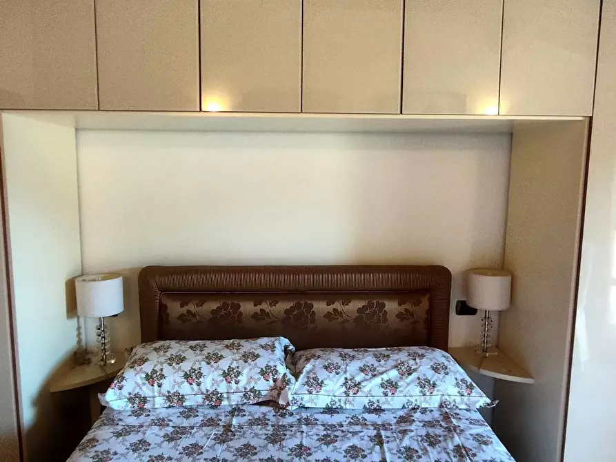 Immagine 25 di Appartamento in vendita  in via san lazzaro 10 a Camaiore