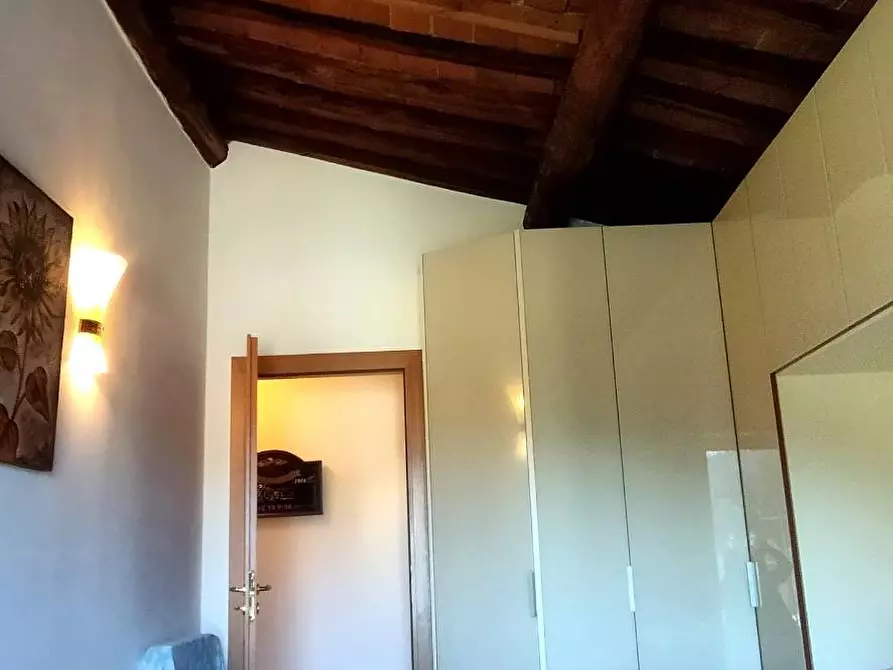 Immagine 26 di Appartamento in vendita  in via san lazzaro 10 a Camaiore