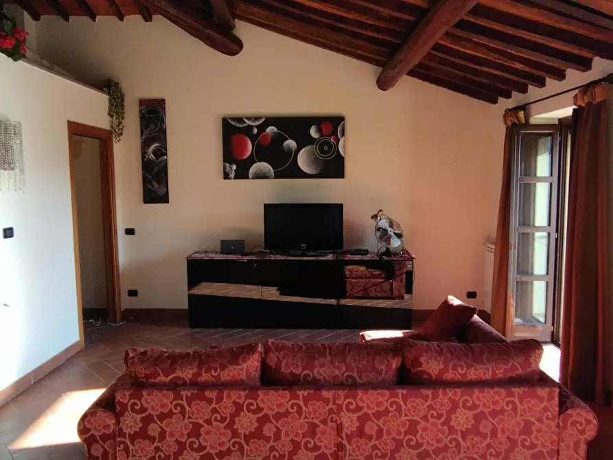 Immagine 3 di Appartamento in vendita  in via san lazzaro 10 a Camaiore