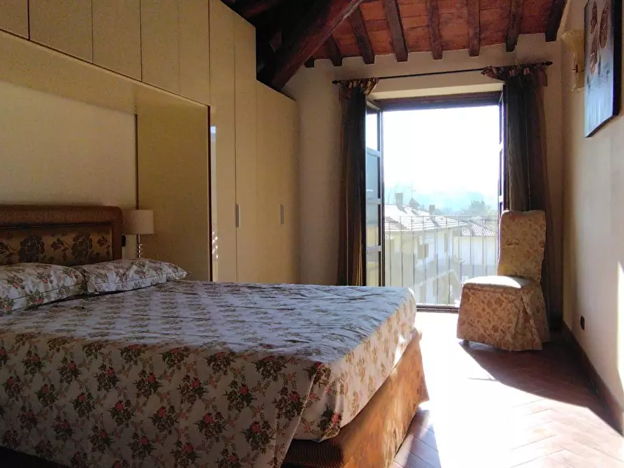 Immagine 23 di Appartamento in vendita  in via san lazzaro 10 a Camaiore