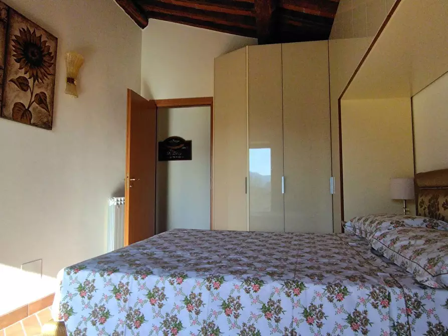 Immagine 29 di Appartamento in vendita  in via san lazzaro 10 a Camaiore