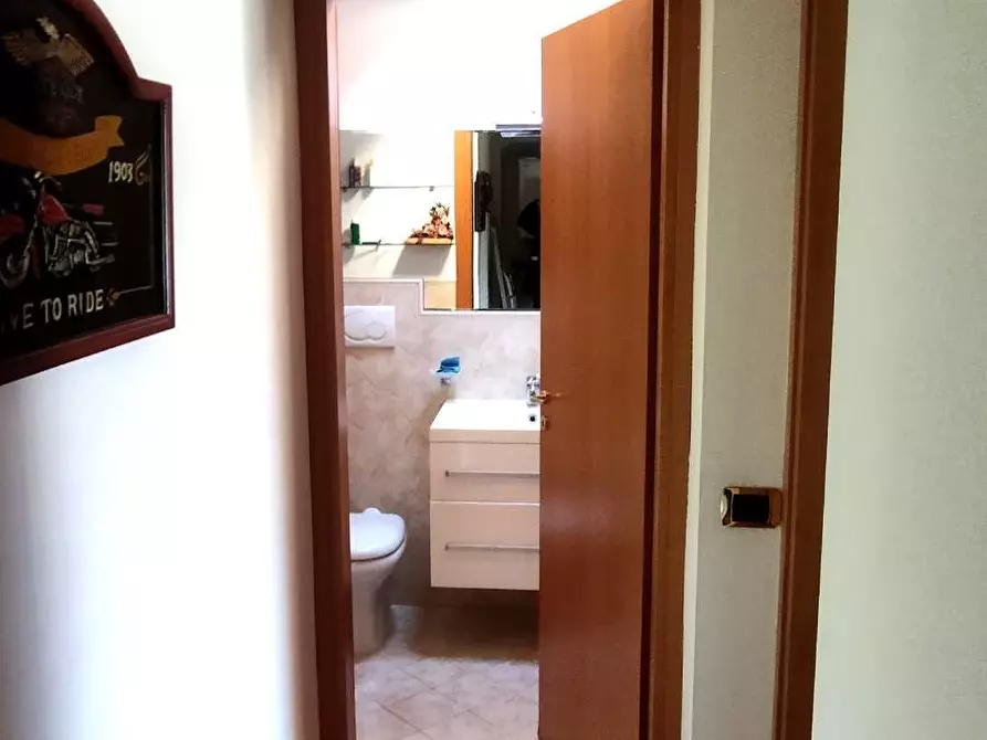 Immagine 22 di Appartamento in vendita  in via san lazzaro 10 a Camaiore