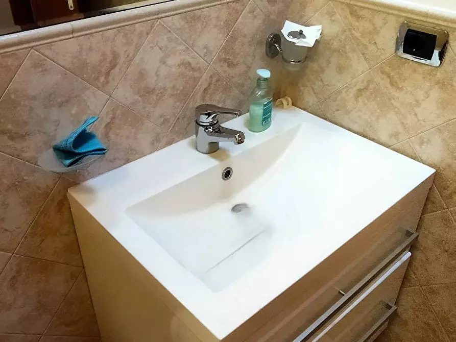 Immagine 30 di Appartamento in vendita  in via san lazzaro 10 a Camaiore