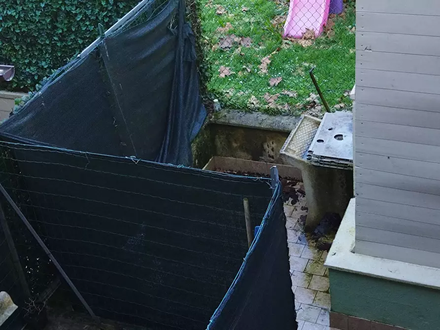 Immagine 33 di Appartamento in vendita  in via san lazzaro 10 a Camaiore