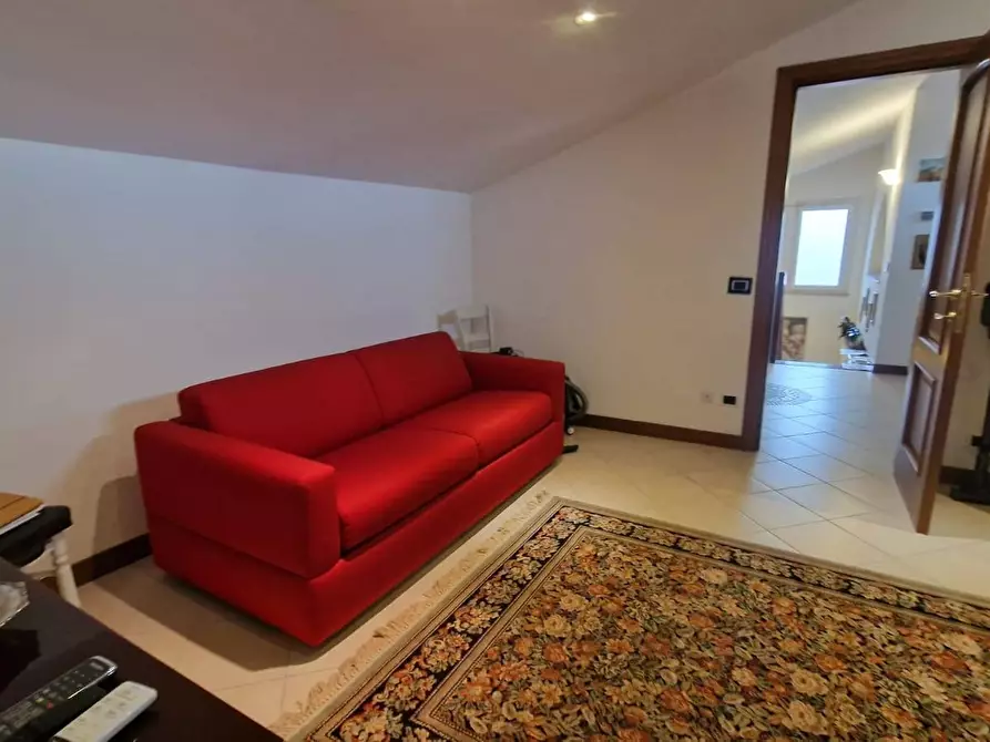 Immagine 32 di Appartamento in vendita  in via volpi 55 a Viareggio