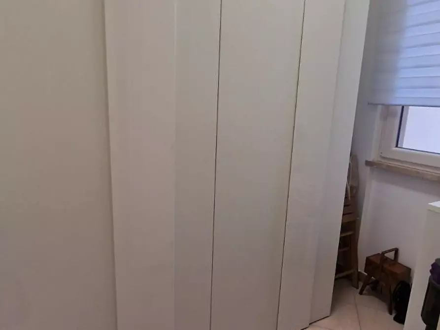 Immagine 22 di Appartamento in vendita  in via volpi 55 a Viareggio