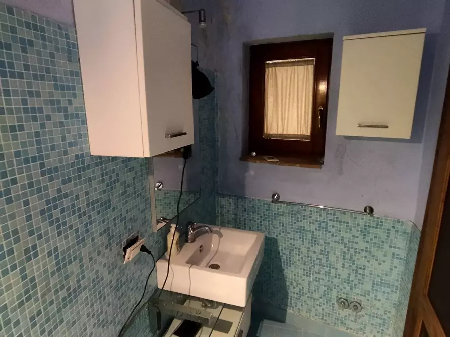 Immagine 9 di Casa indipendente in vendita  in via provinciale per montemagno a Camaiore