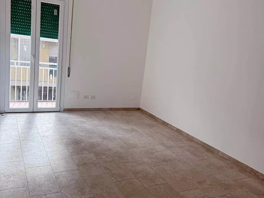 Immagine 2 di Appartamento in vendita  in via san martino 328 a Viareggio