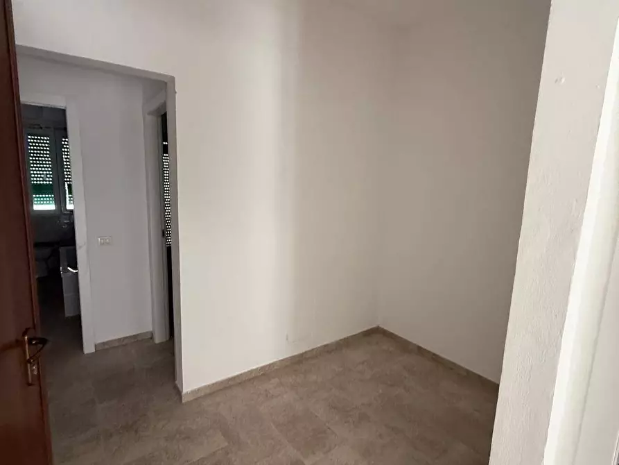 Immagine 9 di Appartamento in vendita  in via san martino 328 a Viareggio