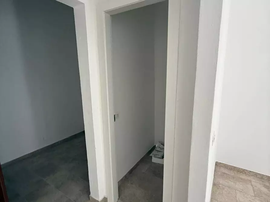 Immagine 10 di Appartamento in vendita  in via san martino 328 a Viareggio