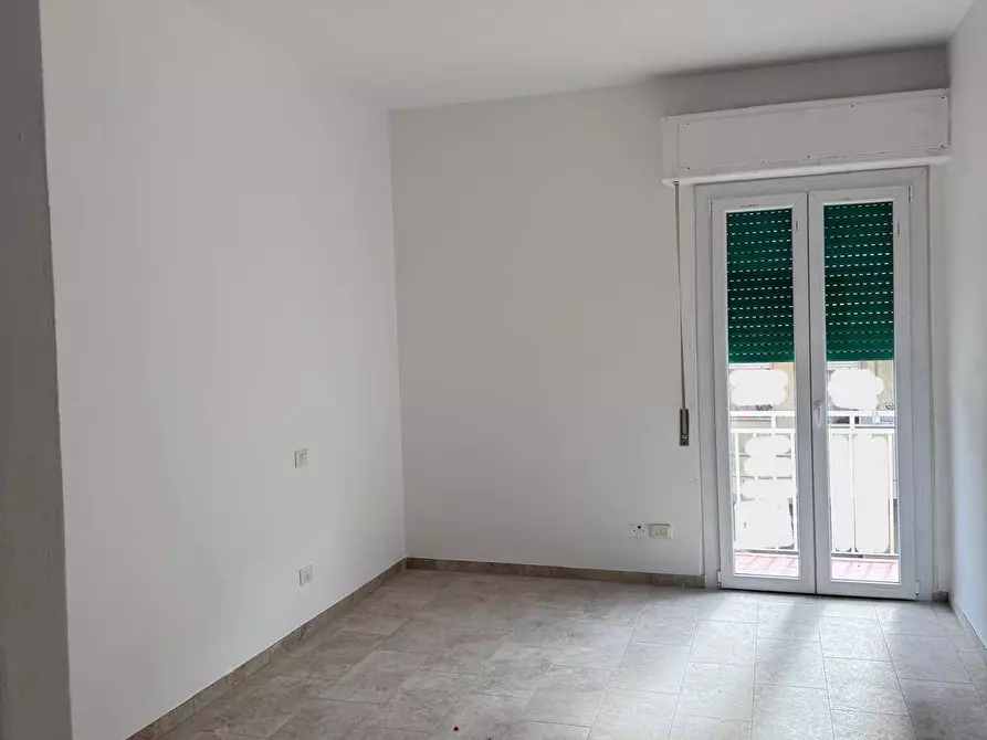 Immagine 11 di Appartamento in vendita  in via san martino 328 a Viareggio