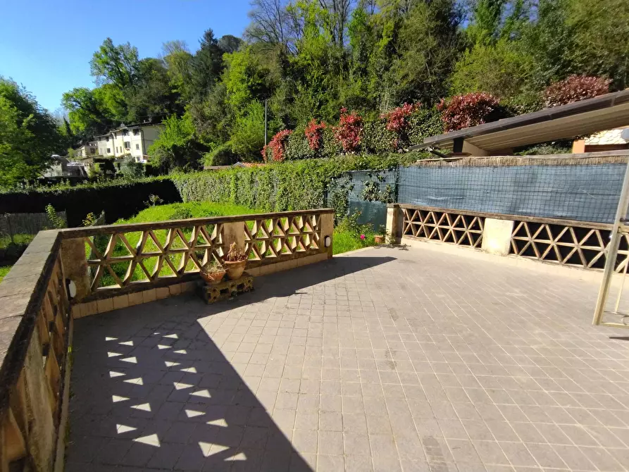 Immagine 5 di Villetta a schiera in vendita  in via Carignoni 55 a Camaiore