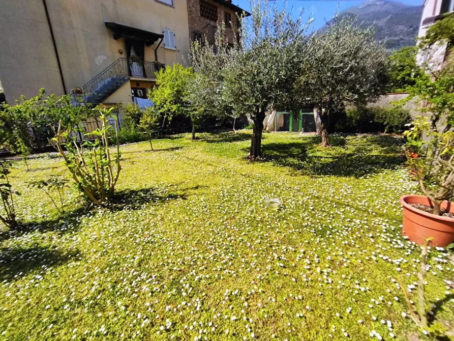 Immagine 6 di Casa indipendente in vendita  in via provinciale 79 a Camaiore