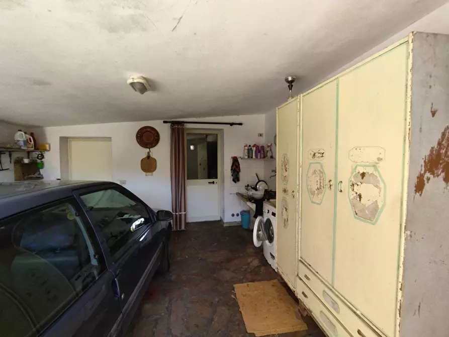 Immagine 8 di Casa indipendente in vendita  in via provinciale 79 a Camaiore