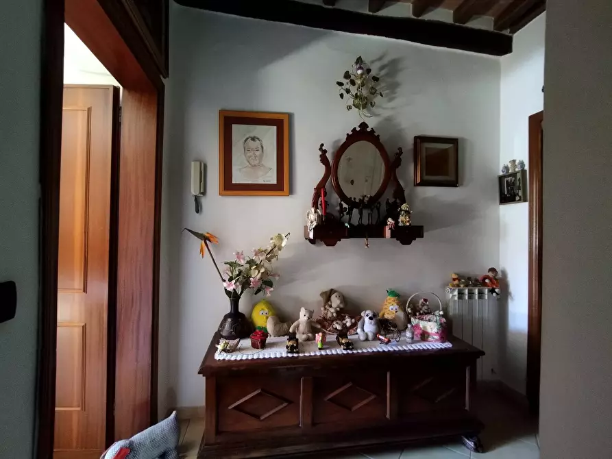 Immagine 15 di Casa indipendente in vendita  in via provinciale 79 a Camaiore