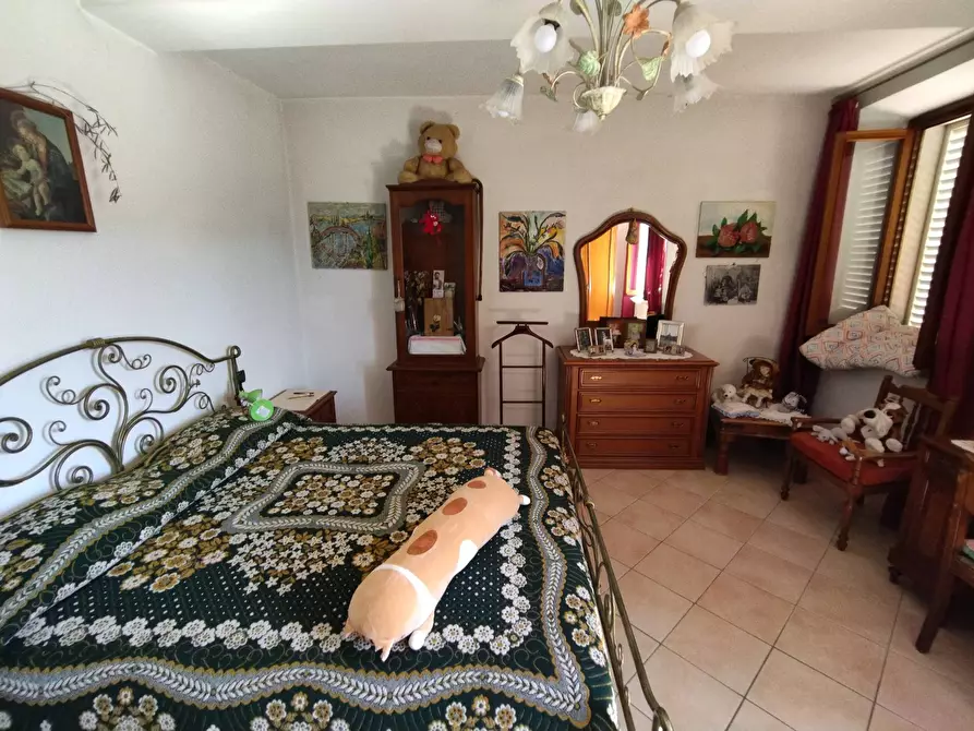 Immagine 16 di Casa indipendente in vendita  in via provinciale 79 a Camaiore