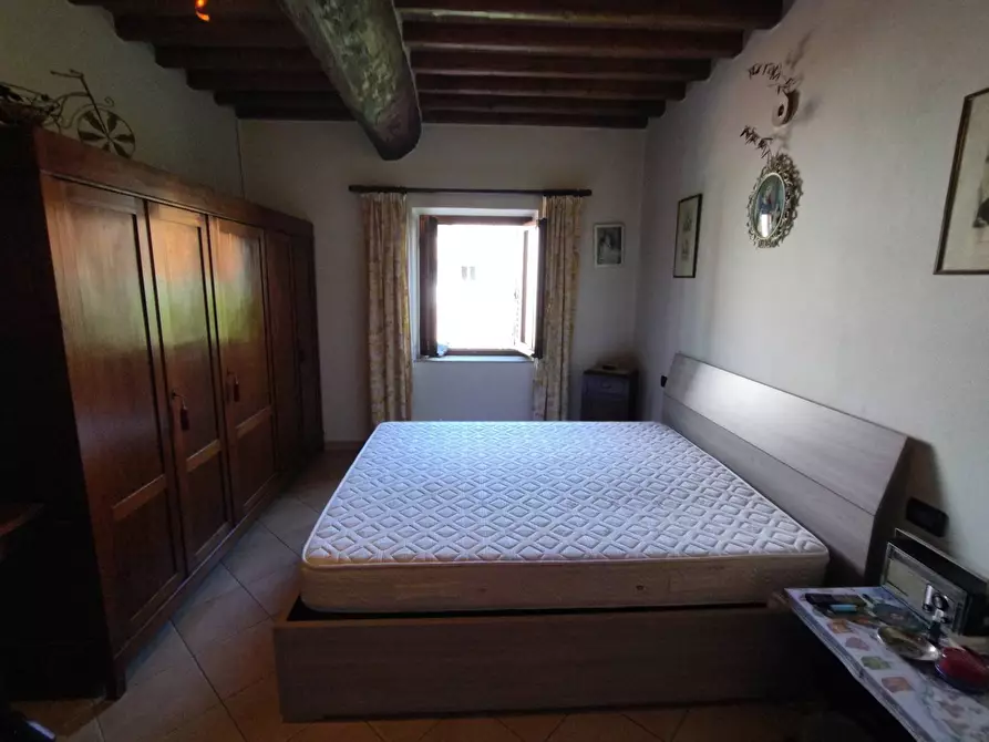 Immagine 18 di Casa indipendente in vendita  in via provinciale 79 a Camaiore