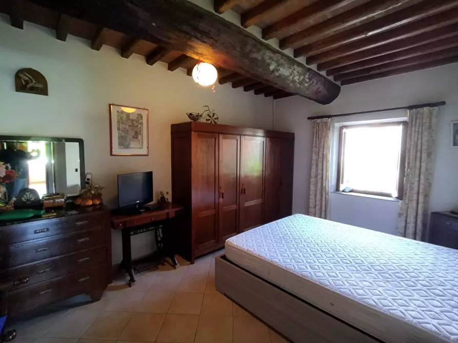 Immagine 19 di Casa indipendente in vendita  in via provinciale 79 a Camaiore