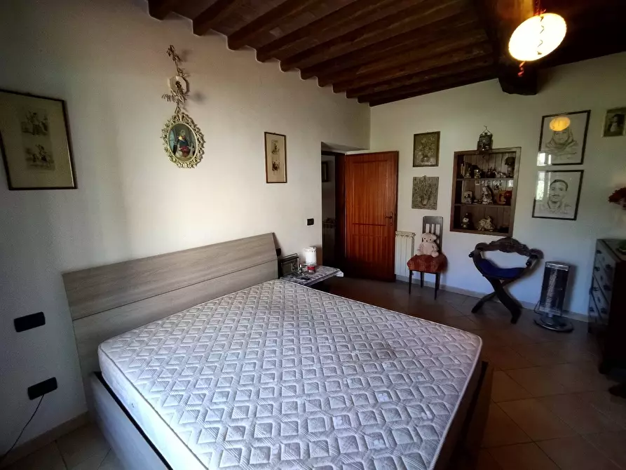 Immagine 20 di Casa indipendente in vendita  in via provinciale 79 a Camaiore