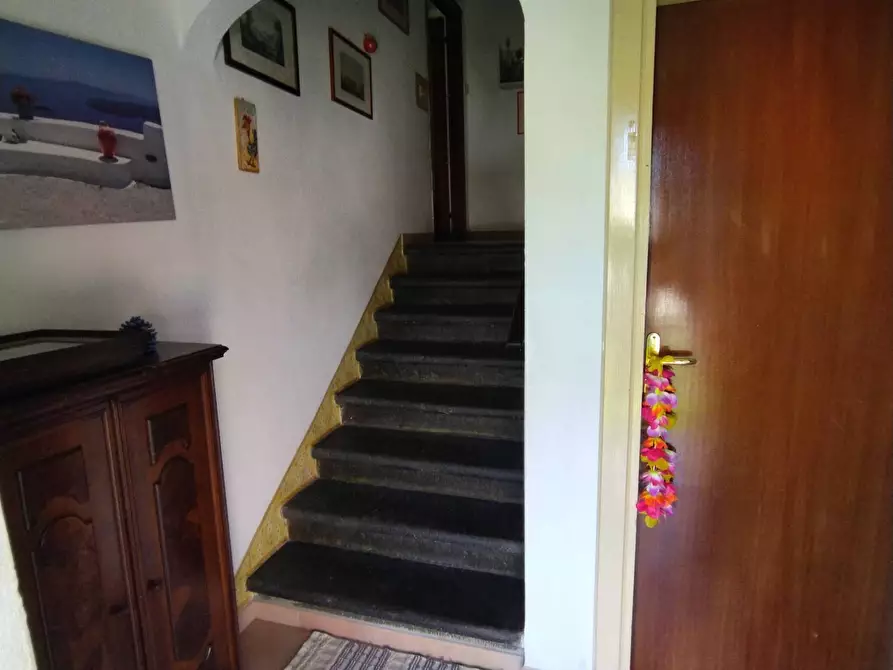 Immagine 22 di Casa indipendente in vendita  in via provinciale 79 a Camaiore