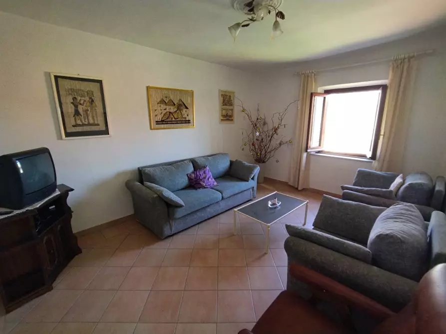 Immagine 26 di Casa indipendente in vendita  in via provinciale 79 a Camaiore