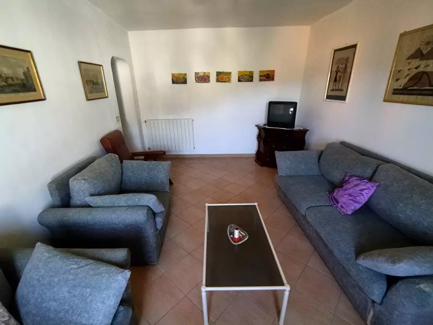 Immagine 27 di Casa indipendente in vendita  in via provinciale 79 a Camaiore