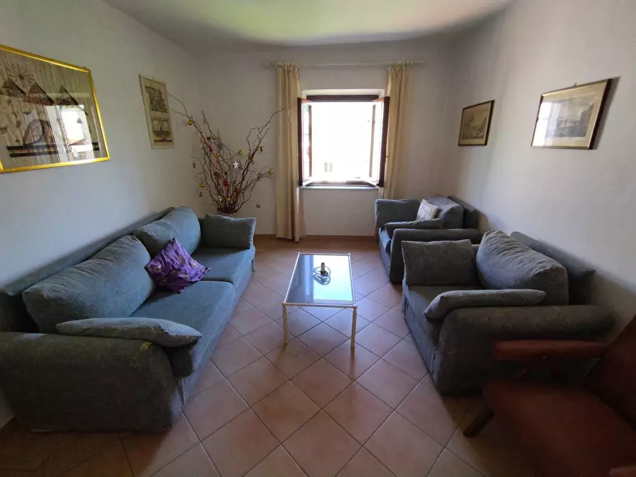 Immagine 28 di Casa indipendente in vendita  in via provinciale 79 a Camaiore