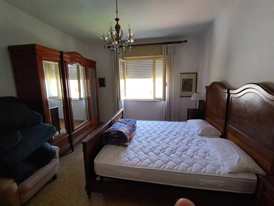 Immagine 30 di Casa indipendente in vendita  in via provinciale 79 a Camaiore