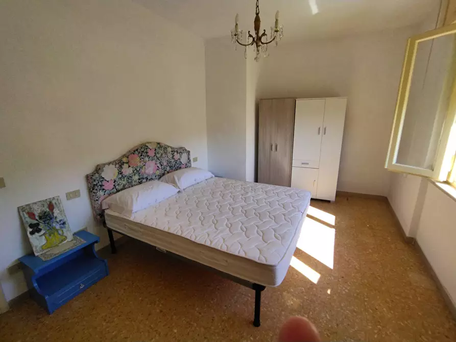 Immagine 31 di Casa indipendente in vendita  in via provinciale 79 a Camaiore