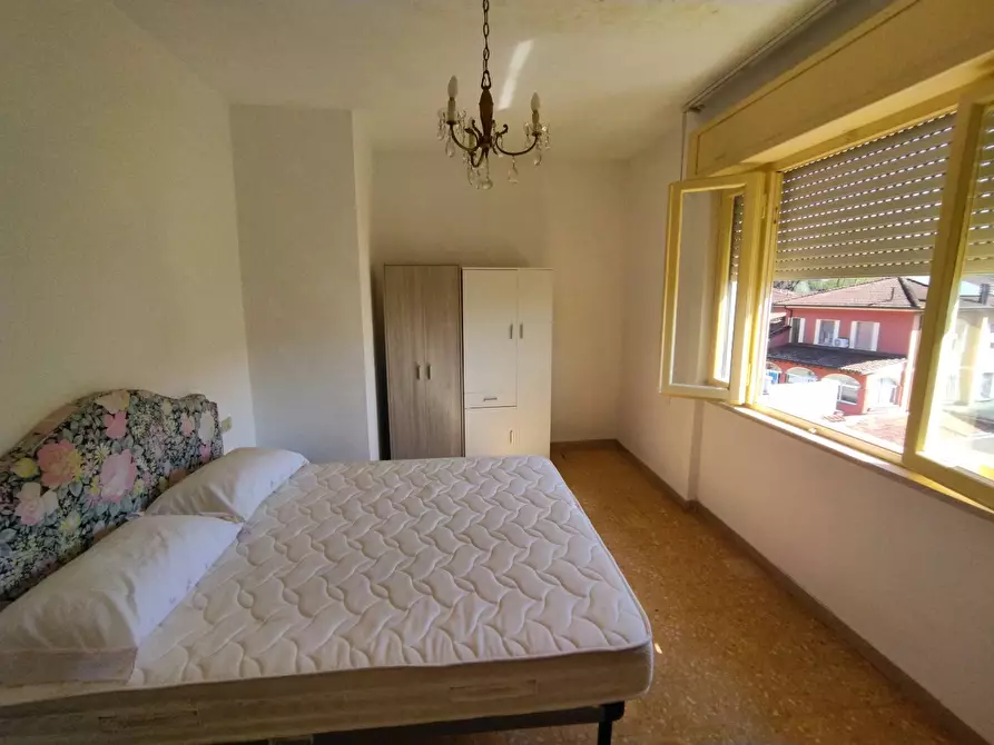 Immagine 32 di Casa indipendente in vendita  in via provinciale 79 a Camaiore