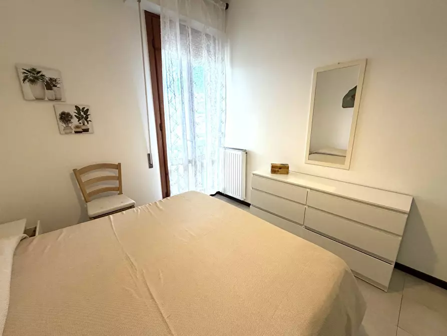 Immagine 14 di Attico in vendita  in via udine 100 a Viareggio