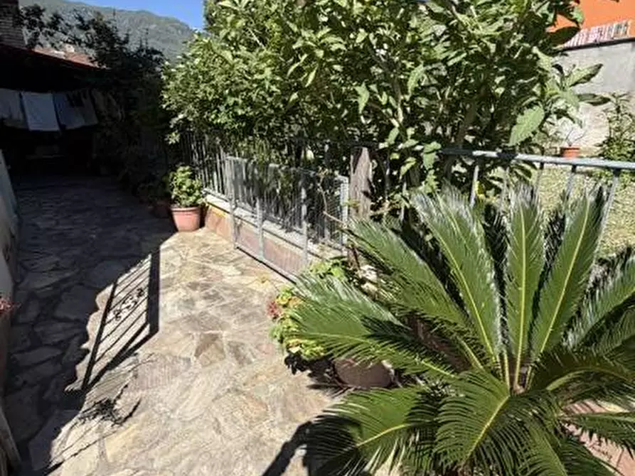 Immagine 39 di Casa indipendente in vendita  in via provinciale 79 a Camaiore