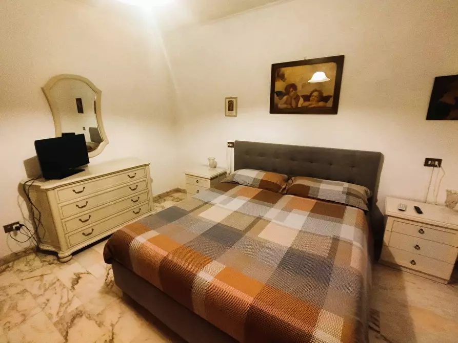 Immagine 15 di Villa in vendita  in via macchia monteggiorini a Camaiore