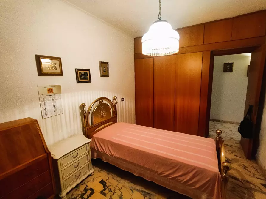 Immagine 16 di Villa in vendita  in via macchia monteggiorini a Camaiore