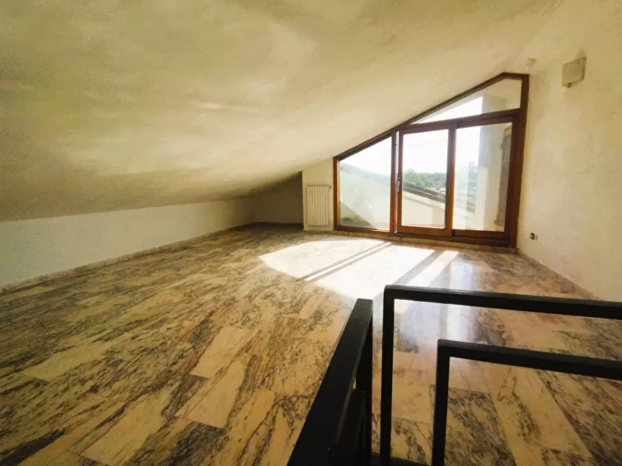 Immagine 23 di Villa in vendita  in via macchia monteggiorini a Camaiore