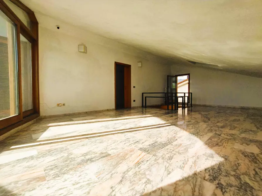 Immagine 24 di Villa in vendita  in via macchia monteggiorini a Camaiore