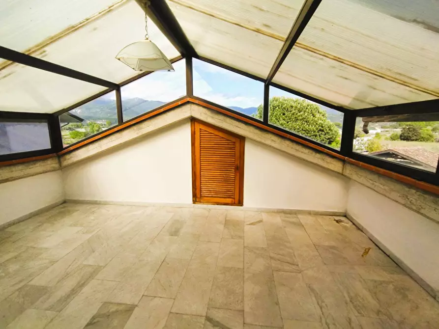 Immagine 25 di Villa in vendita  in via macchia monteggiorini a Camaiore